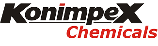 Konimpex Chemicals